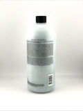 Philosophy Shampoo, Shower Gel & Bubble Bath 32 Oz Sealed W/Pump