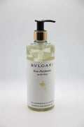 au thé Blanc ( White Tea ) Shampoo & Shower Gel - 10.1 Fl oz / 300mL NEW